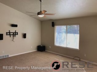 6252 S Waller Ln, West Valley City, UT 84081