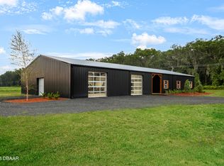 13855 NW 202nd St, Alachua, FL 32615