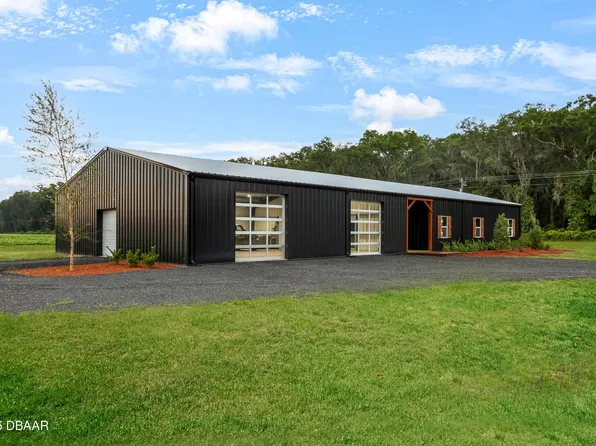 13855 NW 202nd St, Alachua, FL 32615