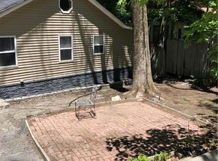 48 Sylvan Trl, Monroe, NY 10950