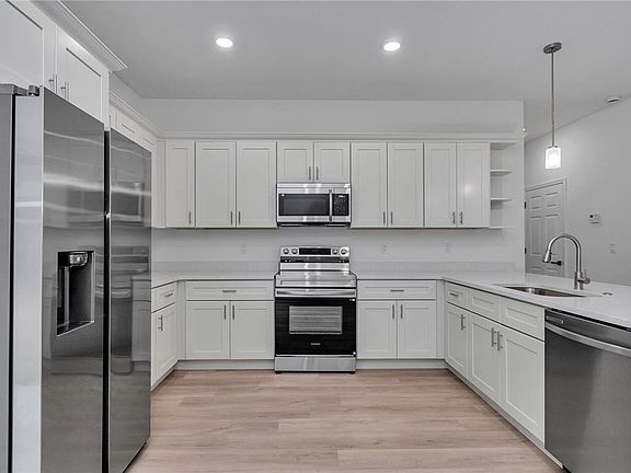 2nd image of 247 E McFaddin Pl