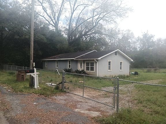 2nd image of 7005 Victor Rd