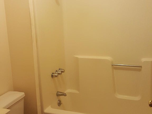 2nd image of 163 E Glendale Ave