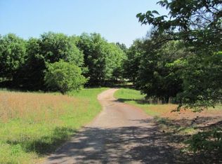 383 Tucker Rd, Pine Mountain, GA 31822