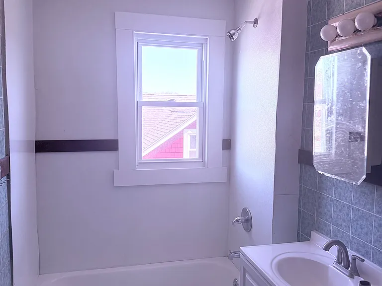 116 Belden St #3 — Photo 7
