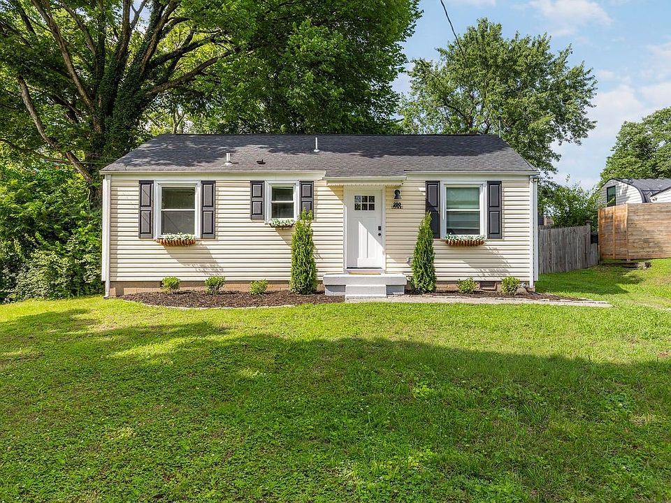 1st image of 200 Stirton Rd
