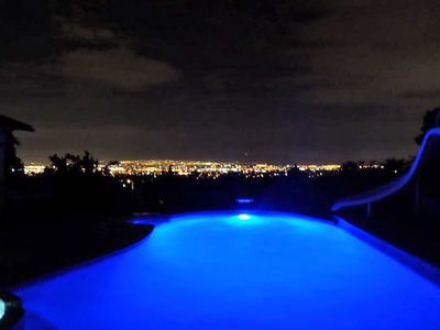 9079 Whirlaway Ct, Rancho Cucamonga, CA, 91737