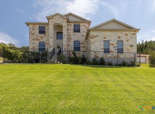 2009 River Rock Trl, Harker Heights, TX 76548