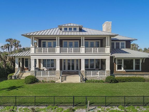 3rd image of 417 Ponte Vedra Blvd