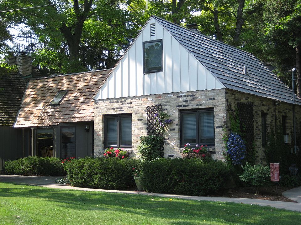 1st image of 7030 Idlewood Ct