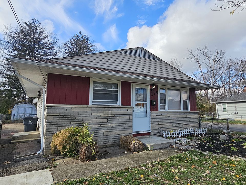 1st image of 175 Robinwood Ave