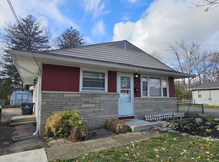 175 Robinwood Ave, Columbus, OH 43213