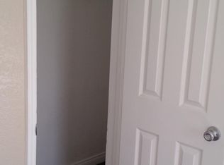 2159 E 124th St, Compton, CA 90222