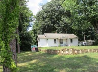 103 Nathan Ave, Winston Salem, NC 27107