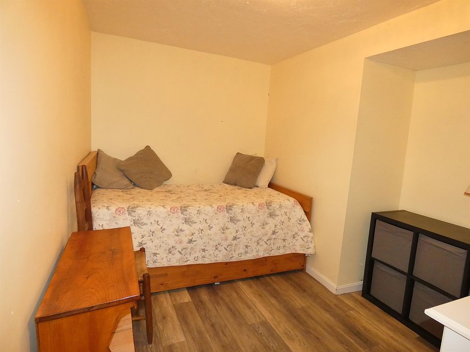 37th image of this home