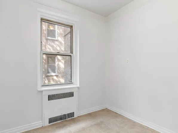 414 Albemarle Road image 9 of 11