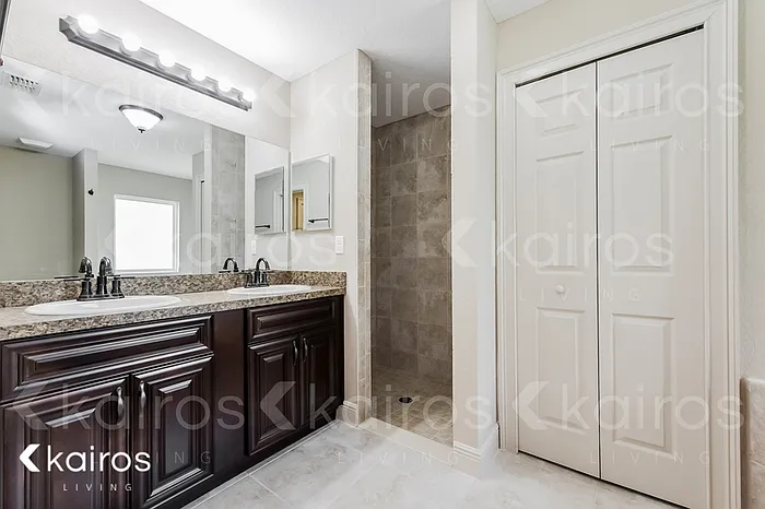 14576 SW 75th Cir — Photo 11