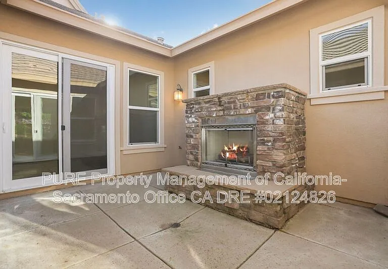 1143 Bevinger Dr — Photo 20