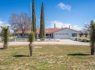 7175 Cascade Ave, Oak Hills, CA 92344