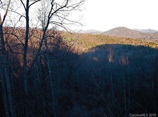 52 Hope View Rd, Swannanoa, NC 28778