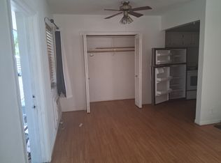 604 SE 14th Ct #7, Fort Lauderdale, FL 33316