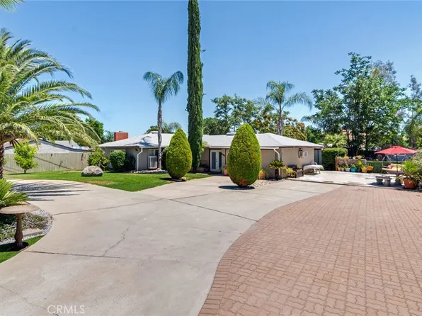 555 W 41st St, San Bernardino, CA 92407