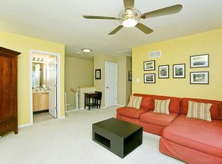 7754 Boardwalk Tower Cir #O, O'Fallon, MO 63368
