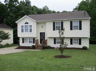 3008 Basswood Dr, Raleigh, NC 27610