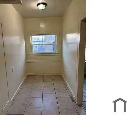 409 S Boyle Ave #107 — Photo 8