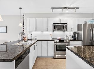 12283 224th St #309, Maple Ridge, BC V2X 8Z3