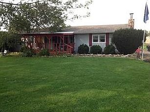 1st image of 3417 E County Road 800 S