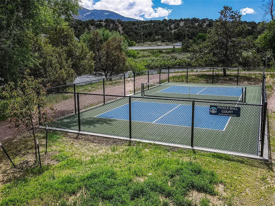 1 bed, 399 sqft, $1,550 — Photo 3