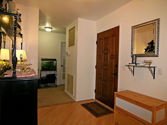 2nd image of 2691 King Way