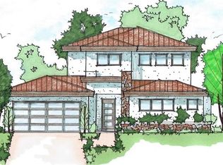 350 Cortland Ave, Winter Park, FL 32789