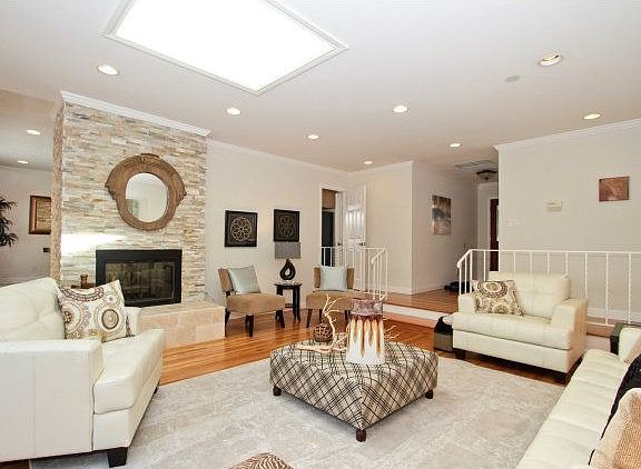 3rd image of 1477 Greene Dr