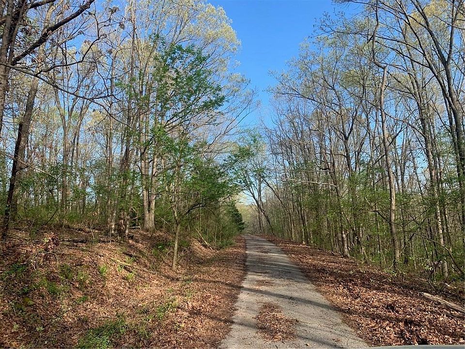 1st image of Kinloch Dr