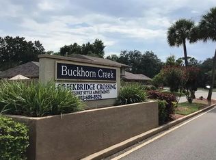 3212 Doe Ct, Brandon, FL 33511