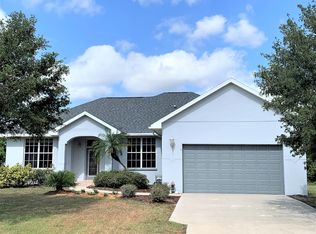 814 128th St NE, Bradenton, FL 34212