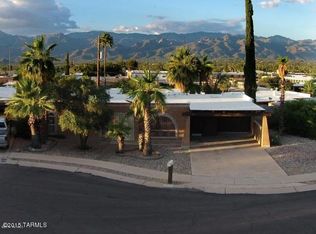 8817 E 2nd Pl, Tucson, AZ 85710