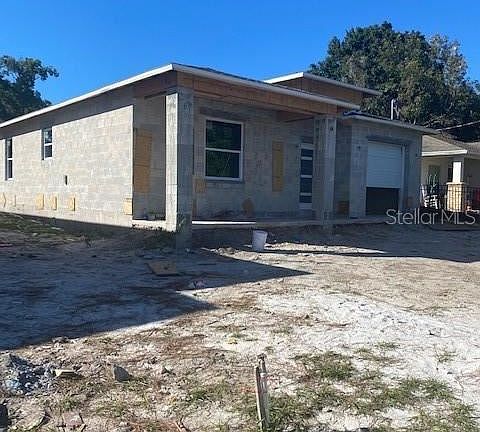 2nd image of 9304 N Margaret Ave