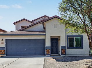 28240 N Quartz Way, Queen Creek, AZ 85143