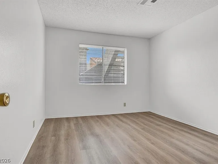 3151 Soaring Gulls Dr #1032 — Photo 13