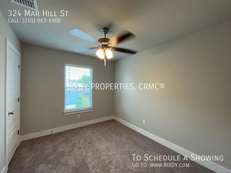 324 Mar Hill St — Photo 21