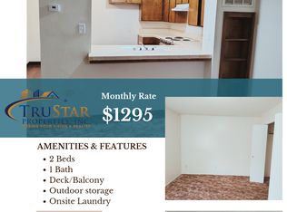 4140-2 Teal St #12A, San Mateo, CA 94404