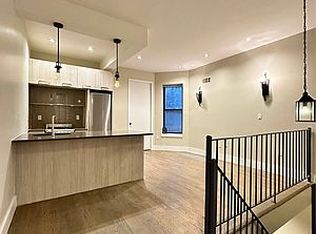 92 Decatur St #1N, Brooklyn, NY 11216