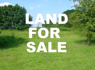 0 Oneda Rd, Tecumseh, OK 74873
