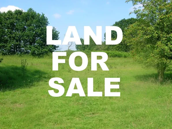 0 Oneda Rd, Tecumseh, OK 74873