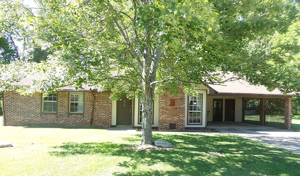 1st image of 117 Linda Dr