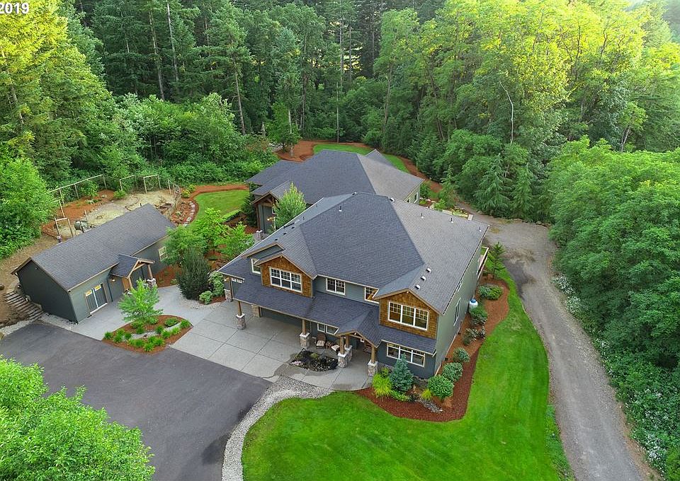 25607 NE 53rd St, Vancouver, WA 98682 | Zillow 25607 NE 53rd St, Vancouver, WA 98682 | Zillow