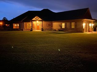 20558 John Rd, Little Rock, AR 72210